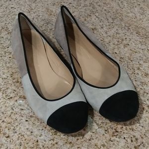 Lavorazione Artigiana flats